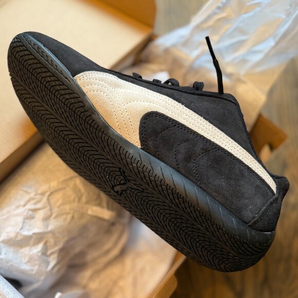 Brand New Puma Speedcat x Sparco Collaboration – Motorsport-Inspired Design - Picture 3 of 6